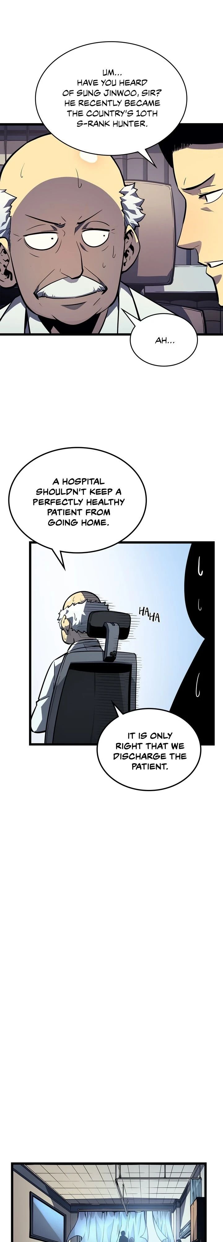 Solo Leveling Ragnarok 90 4