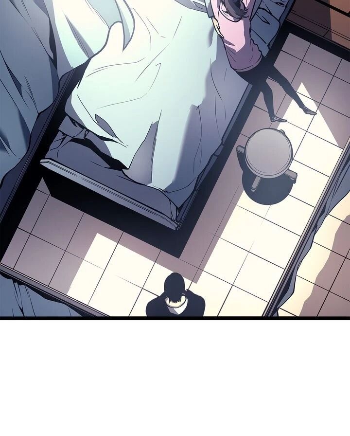 Solo Leveling Ragnarok 90 6