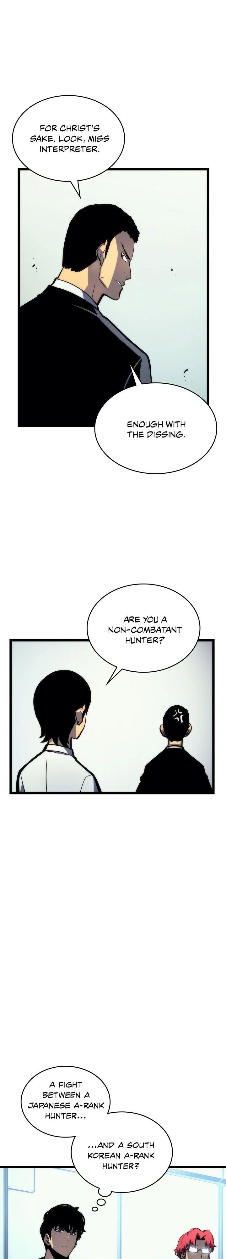 Solo Leveling Ragnarok 91 12