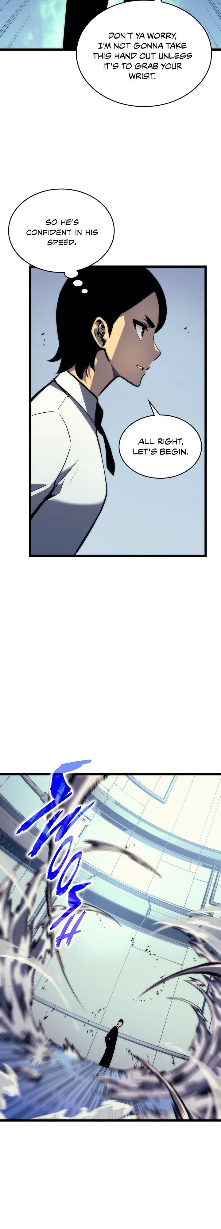 Solo Leveling Ragnarok 91 16