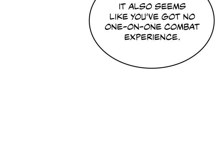 Solo Leveling Ragnarok 91 23