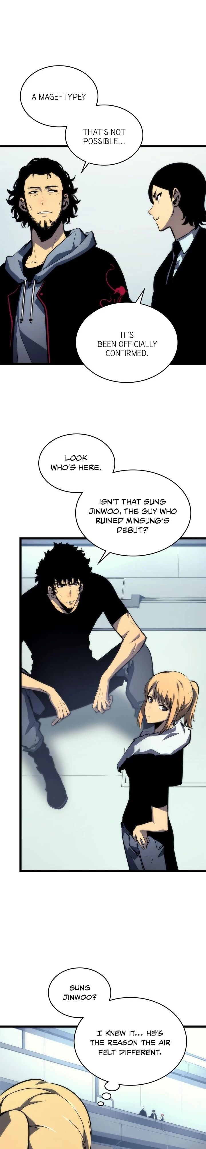 Solo Leveling Ragnarok 91 3