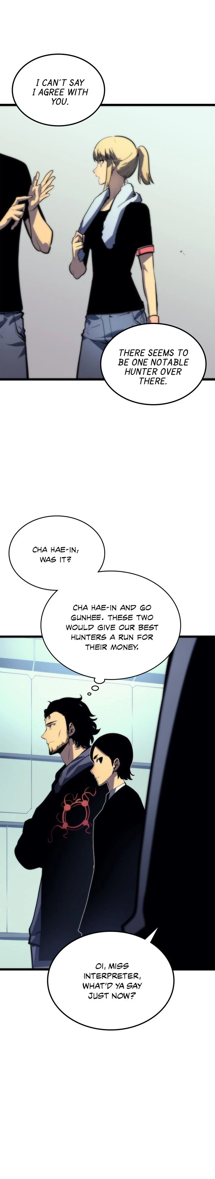 Solo Leveling Ragnarok 91 6