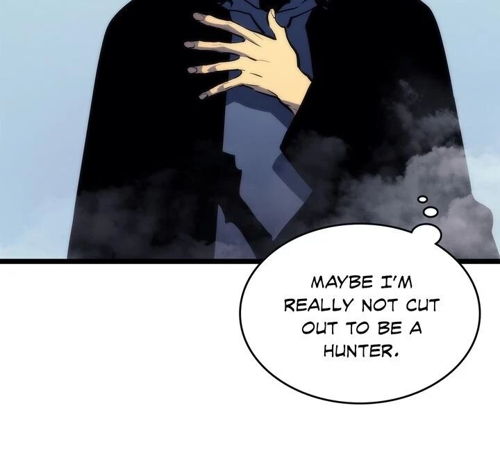 Solo Leveling Ragnarok 92 14