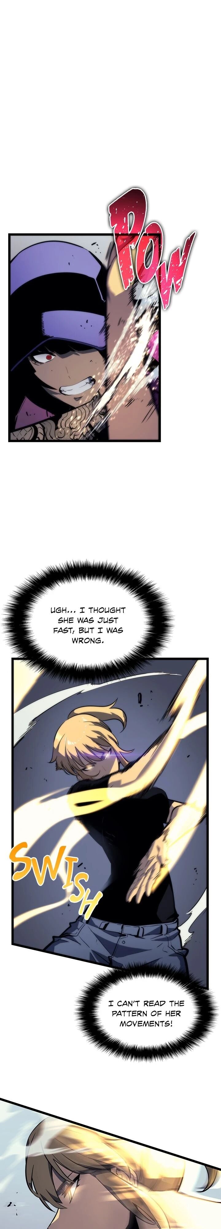 Solo Leveling Ragnarok 92 24