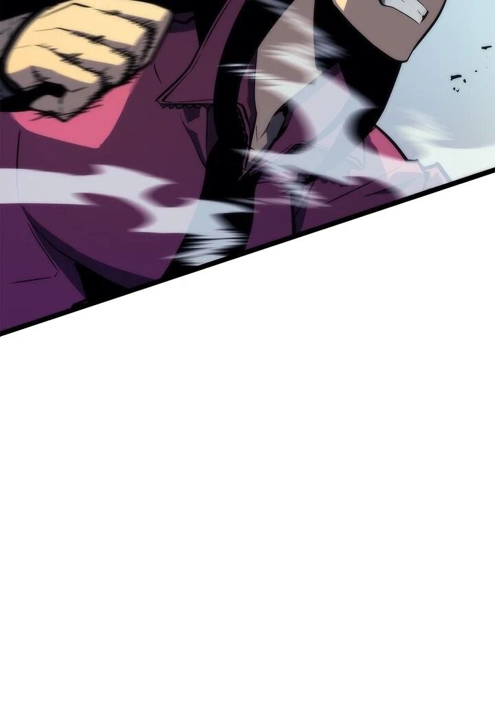 Solo Leveling Ragnarok 92 26