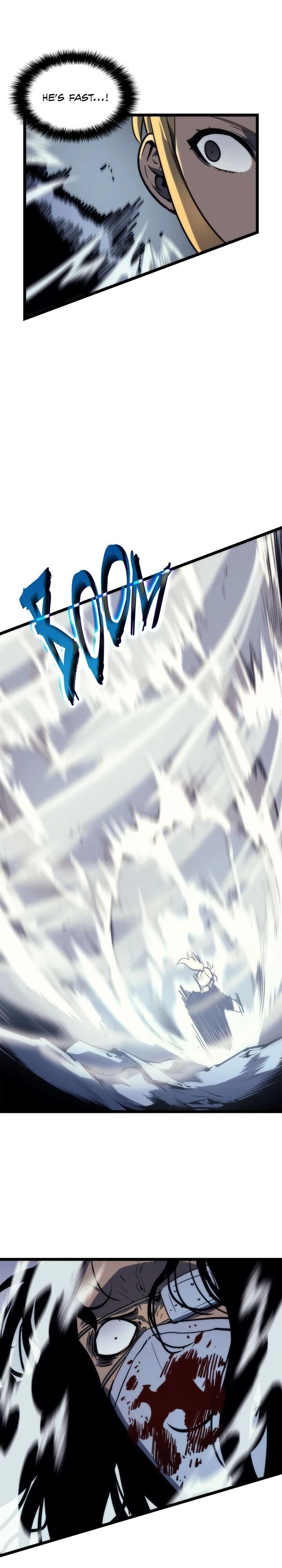 Solo Leveling Ragnarok 92 35