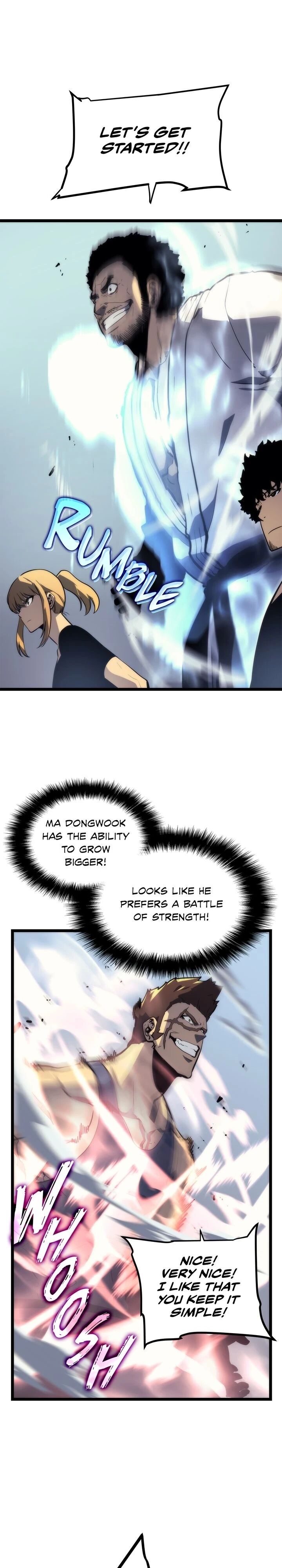 Solo Leveling Ragnarok 92 4