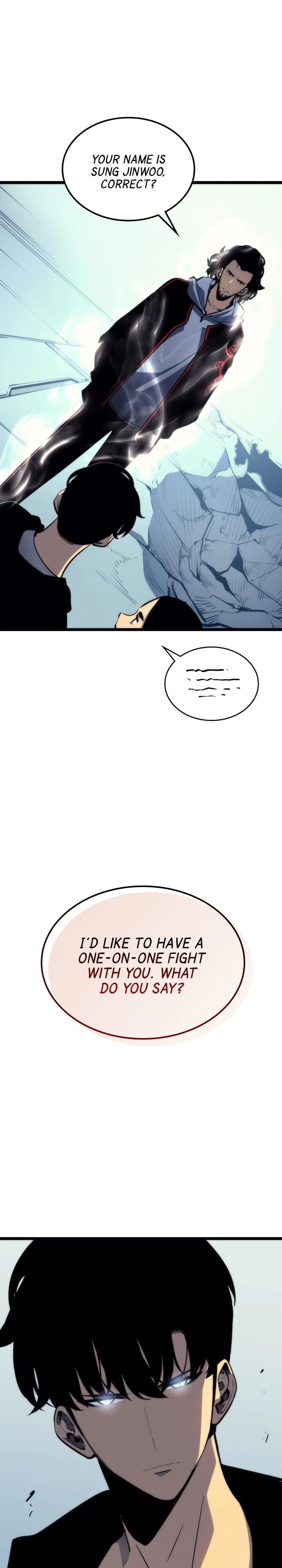 Solo Leveling Ragnarok 92 41