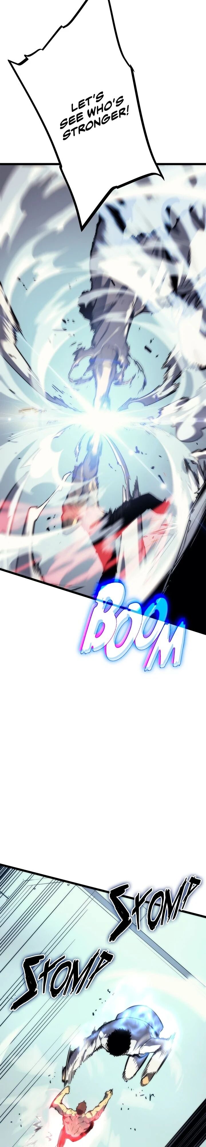 Solo Leveling Ragnarok 92 5