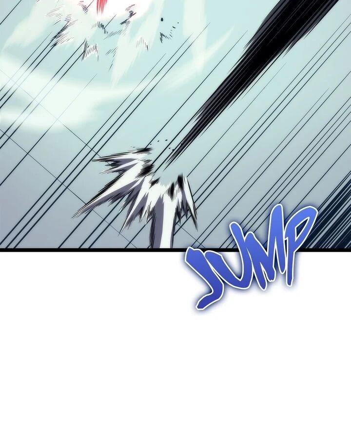 Solo Leveling Ragnarok 92 6