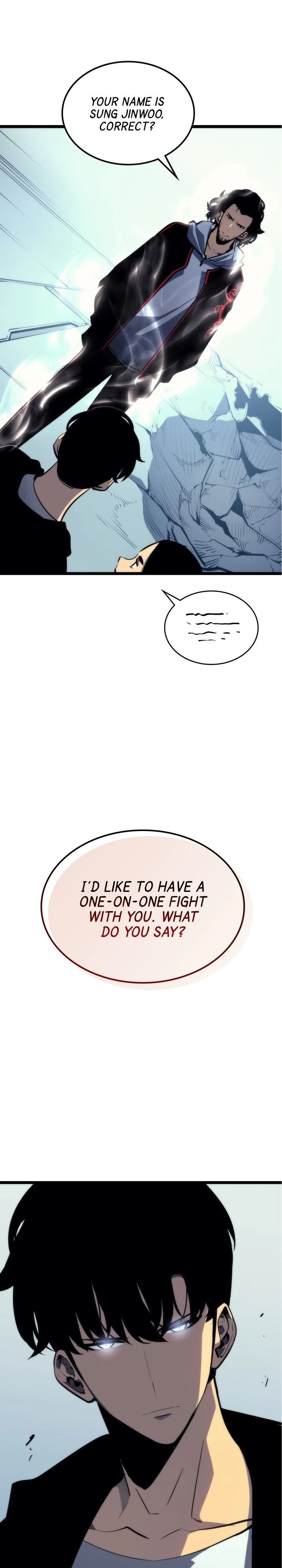 Solo Leveling Ragnarok 93 1