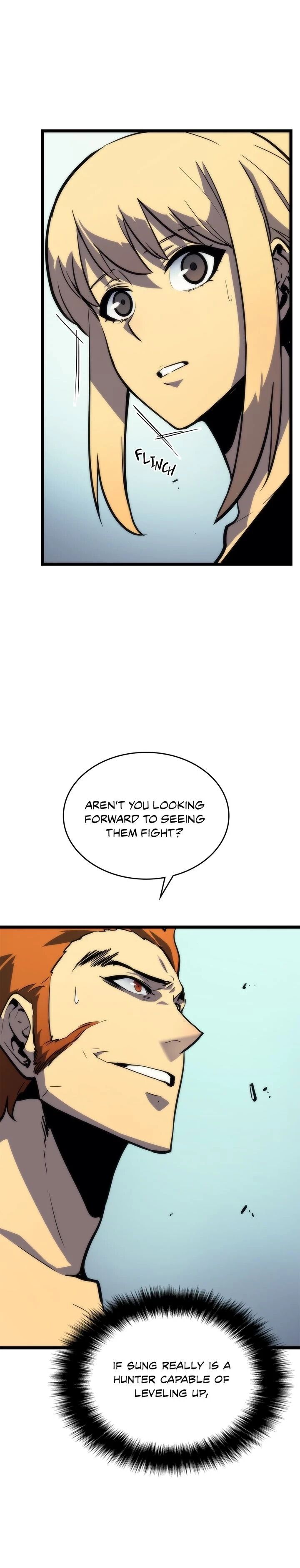 Solo Leveling Ragnarok 93 11