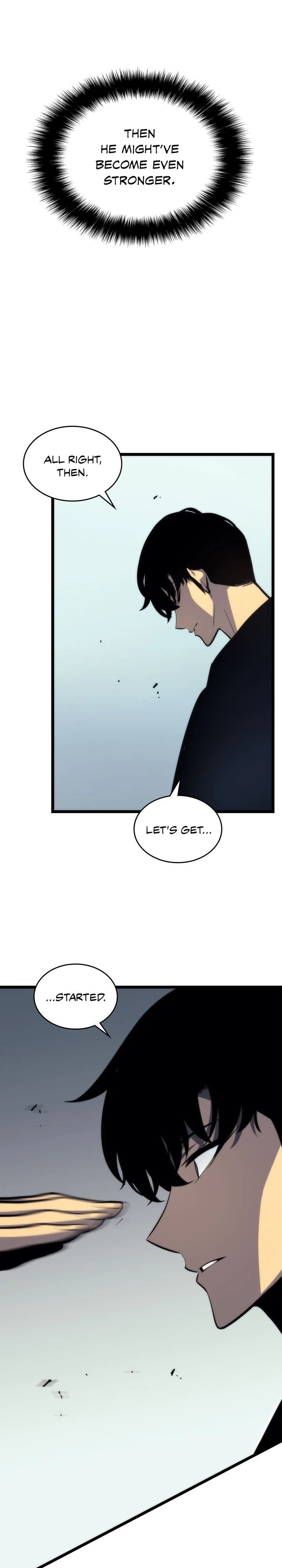 Solo Leveling Ragnarok 93 12