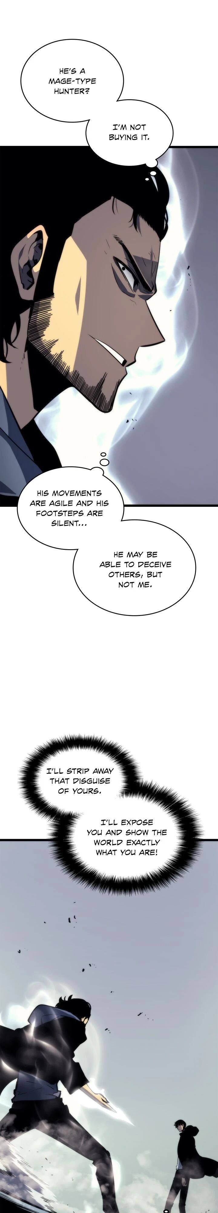 Solo Leveling Ragnarok 93 15