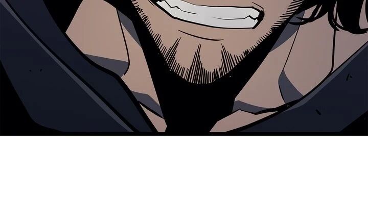 Solo Leveling Ragnarok 93 17