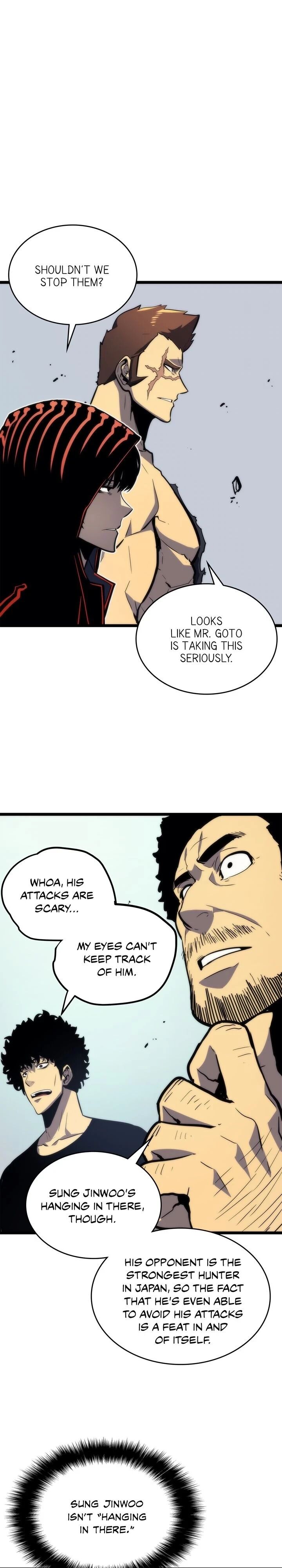 Solo Leveling Ragnarok 93 18