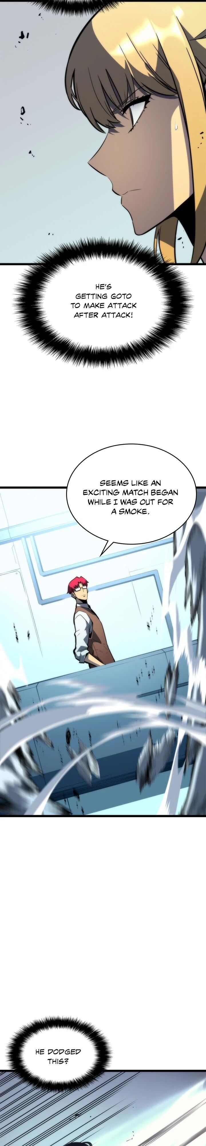 Solo Leveling Ragnarok 93 19