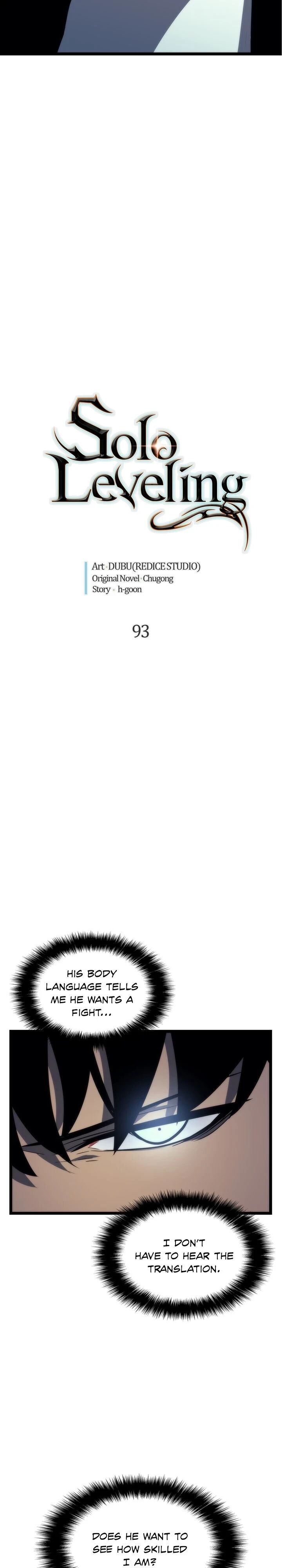 Solo Leveling Ragnarok 93 2