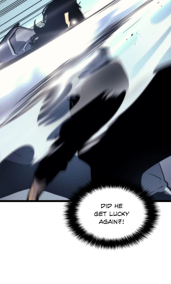 Solo Leveling Ragnarok 93 20