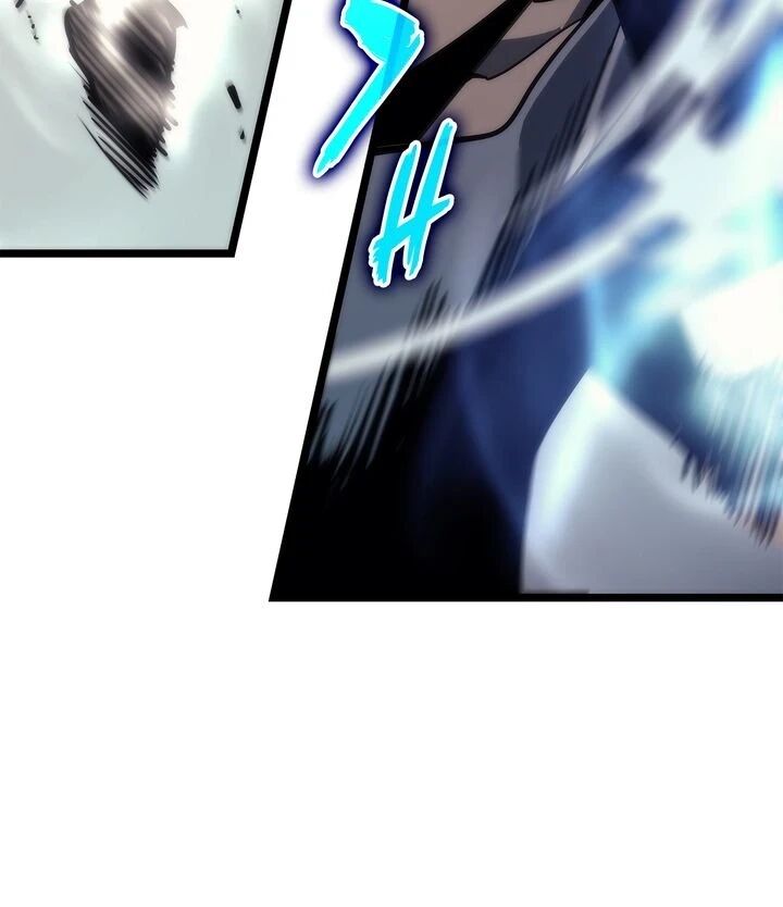 Solo Leveling Ragnarok 93 26