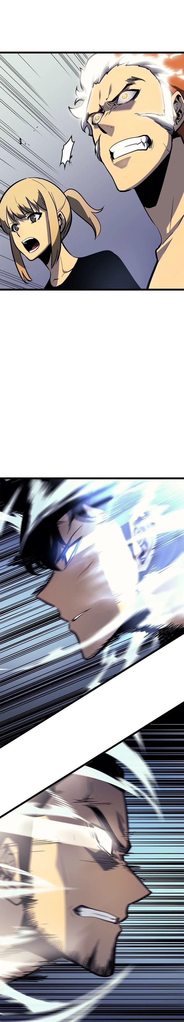 Solo Leveling Ragnarok 93 27