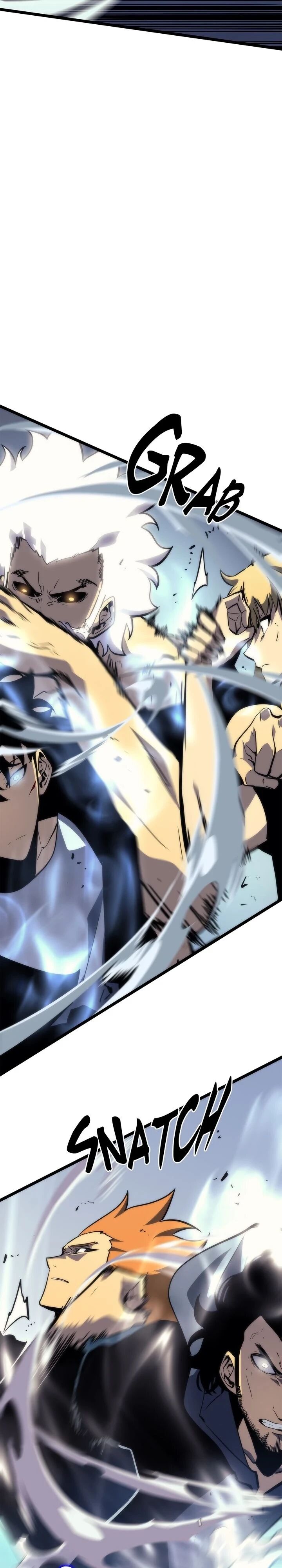 Solo Leveling Ragnarok 93 28