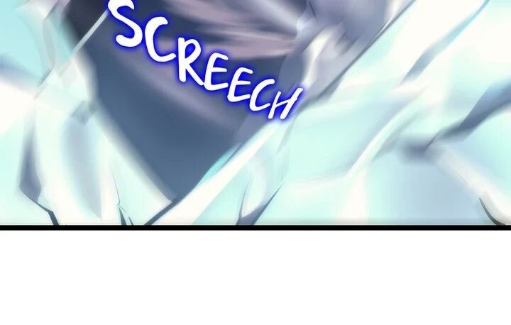 Solo Leveling Ragnarok 93 29