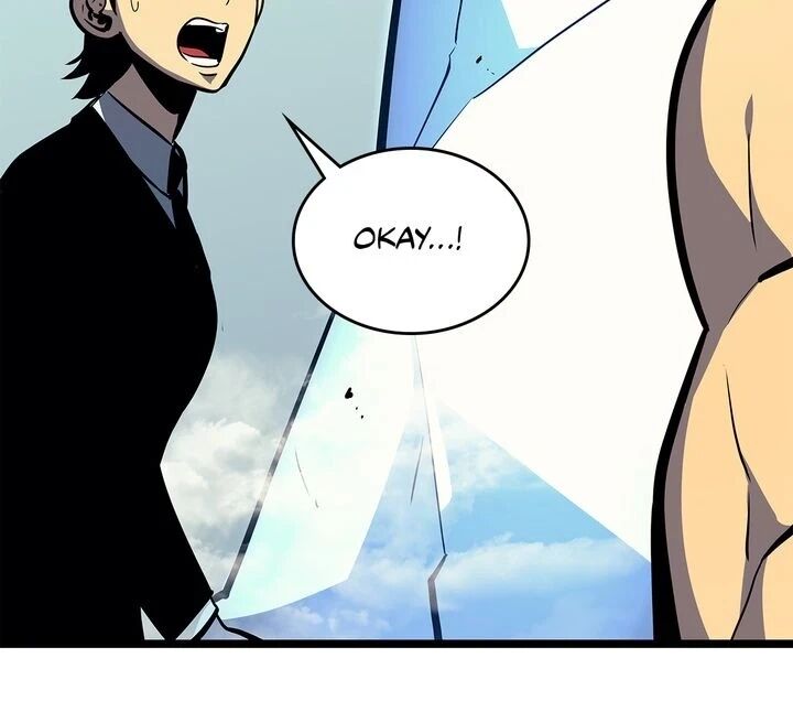 Solo Leveling Ragnarok 93 32