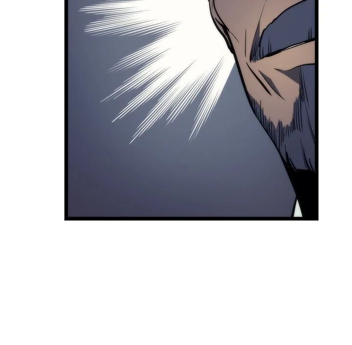 Solo Leveling Ragnarok 93 38