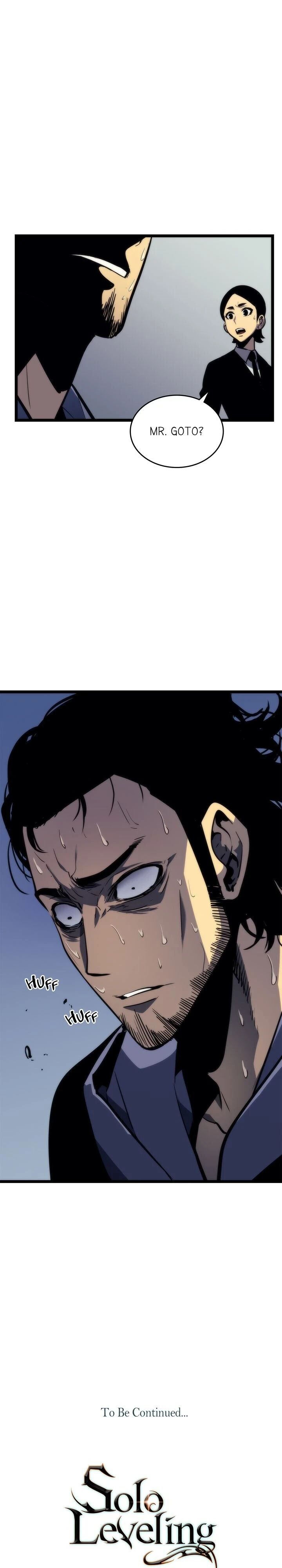 Solo Leveling Ragnarok 93 39