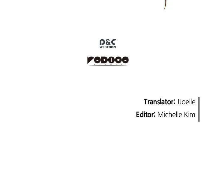 Solo Leveling Ragnarok 93 40