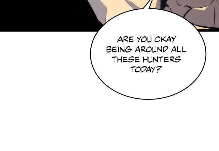 Solo Leveling Ragnarok 93 9