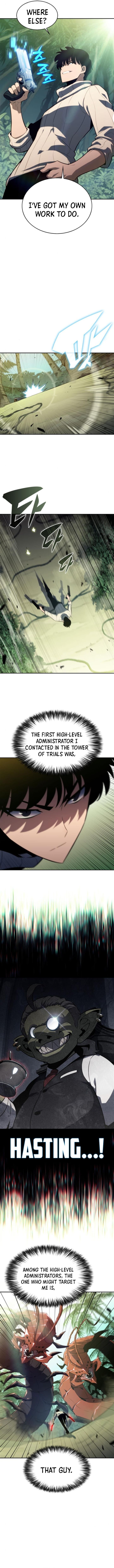 Solo Max Level Newbie 180 6