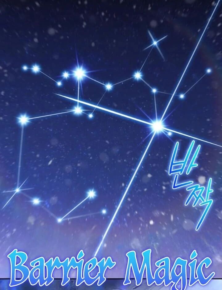 Solo Max Level Newbie 185 103