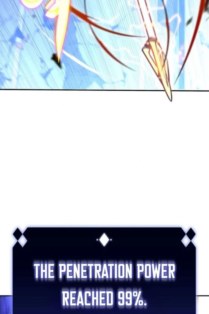 Solo Max Level Newbie 185 116