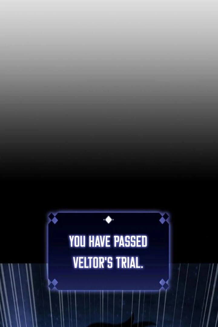 Solo Max Level Newbie 185 13