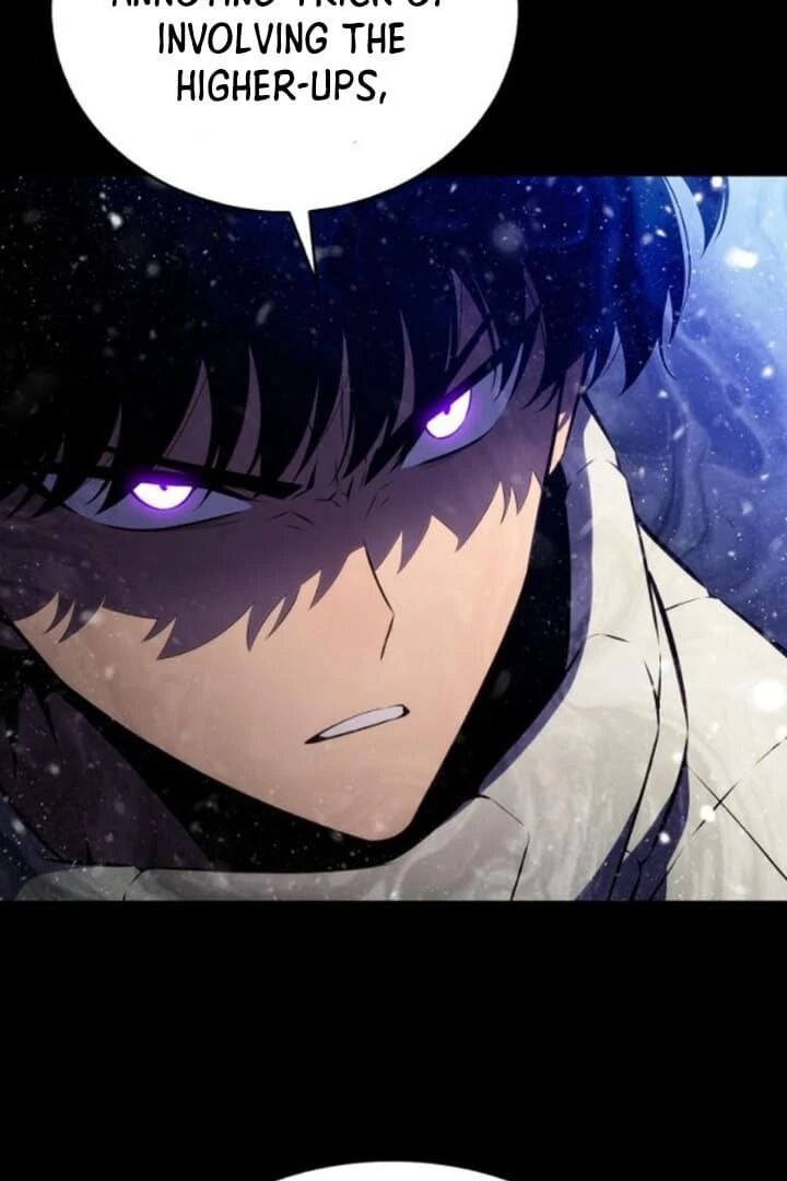 Solo Max Level Newbie 185 134