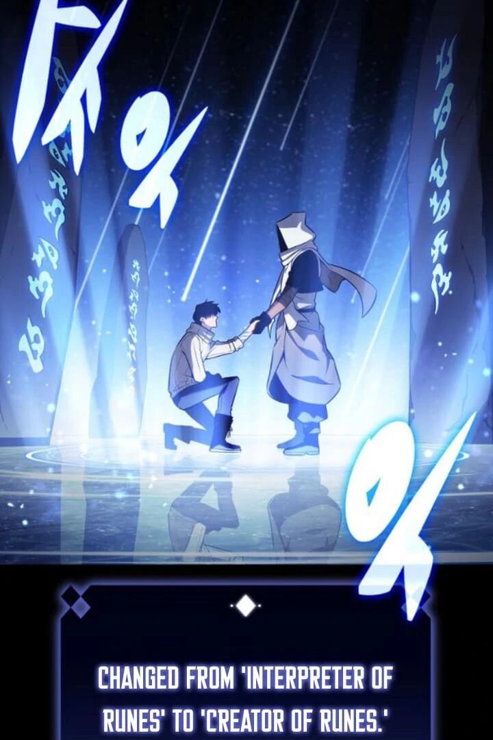 Solo Max Level Newbie 185 16