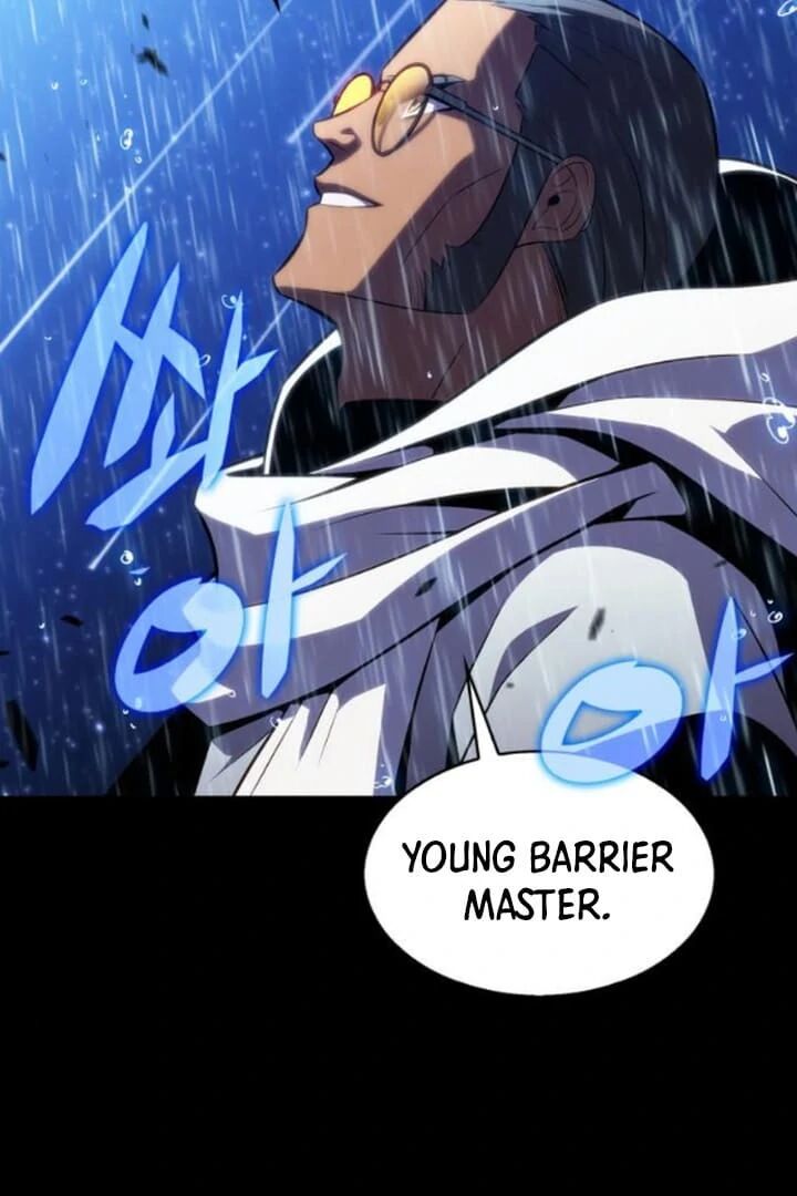 Solo Max Level Newbie 185 23