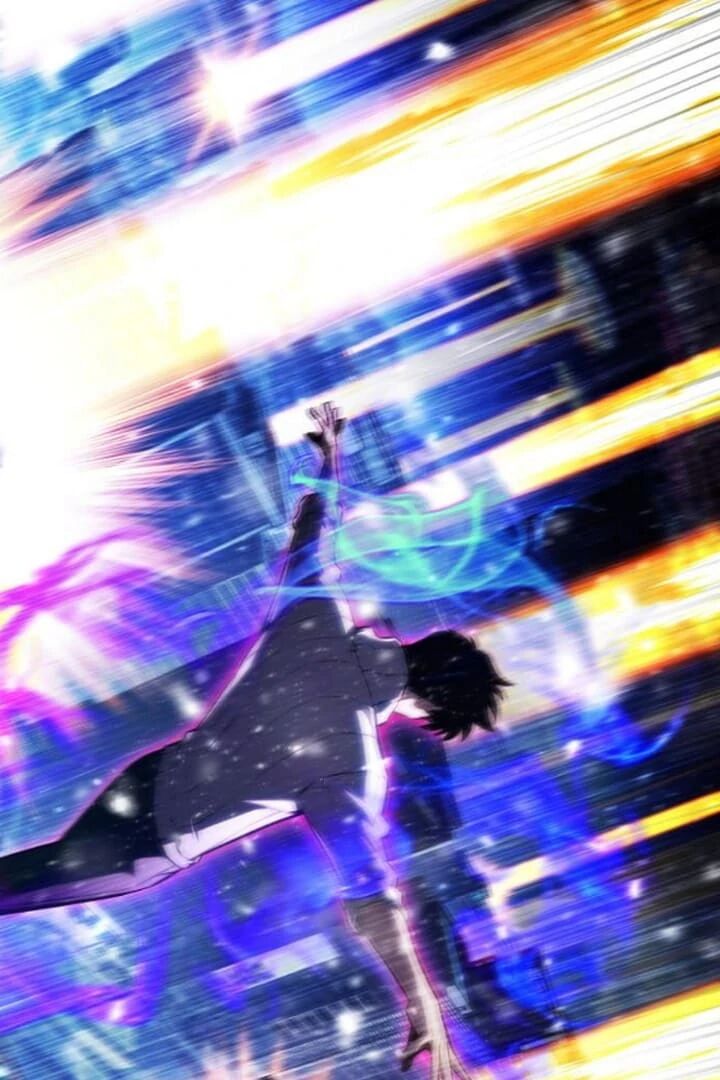 Solo Max Level Newbie 185 58