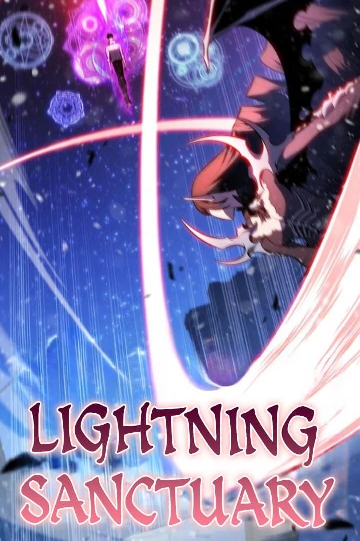 Solo Max Level Newbie 185 87