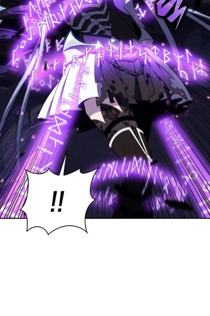 Solo Max Level Newbie 185 98