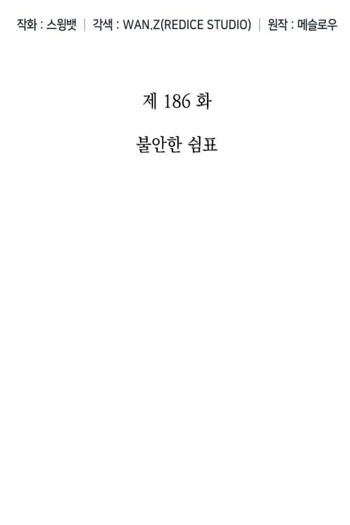 Solo Max Level Newbie 186 32