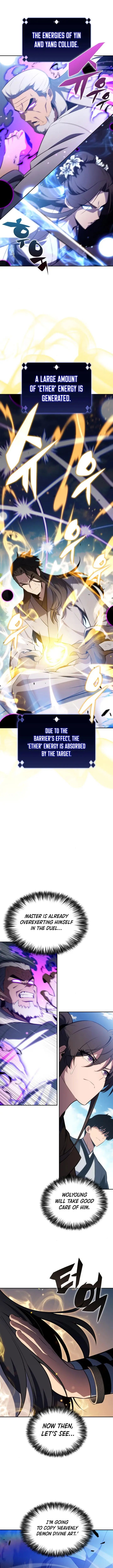 Solo Max Level Newbie 194 2