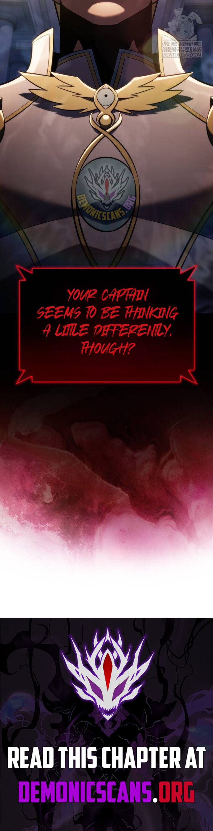 Solo Max Level Newbie 233 15