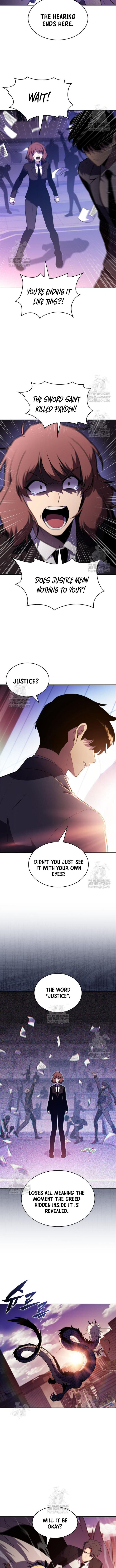 Solo Max Level Newbie 239 13