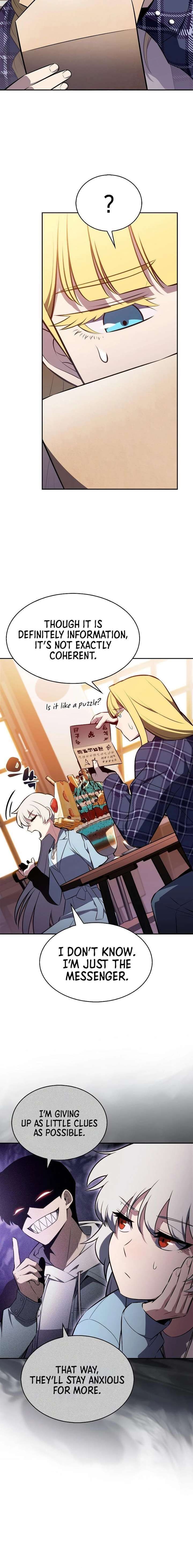 Solo Max Level Newbie 241 17