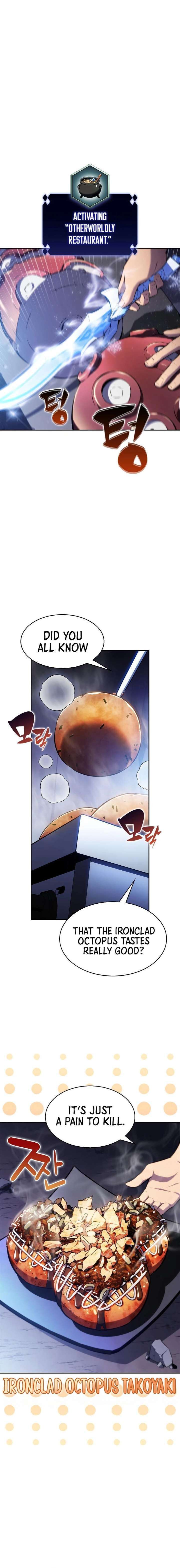 Solo Max Level Newbie 241 21