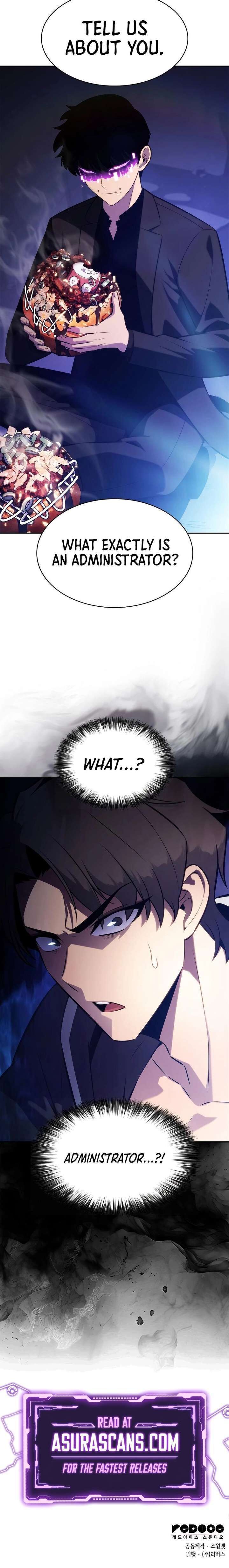 Solo Max Level Newbie 241 23